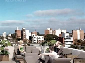 https://web5.gallito.com.uy/apartamento-de-dos-dormitorios-en-venta-en-buceo-101-inmuebles-24852477