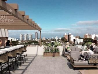 https://web5.gallito.com.uy/apartamento-monoambiente-en-venta-en-buceo-002-inmuebles-24852480