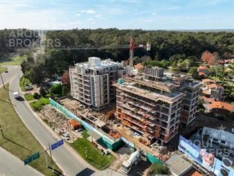 https://www.gallito.com.uy/apartamento-de-dos-dormitorios-en-venta-en-barra-de-carrasc-inmuebles-26246427