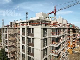 https://web5.gallito.com.uy/apartamento-de-dos-dormitorios-en-venta-en-barra-de-carrasc-inmuebles-26257004