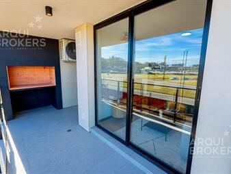 https://www.gallito.com.uy/apartamento-de-dos-dormitorios-en-venta-en-barra-de-carrasc-inmuebles-26257007