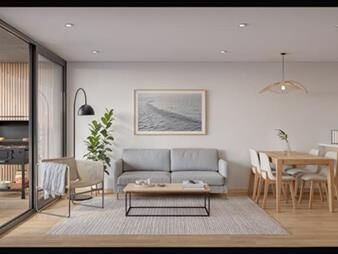 https://web5.gallito.com.uy/apartamento-de-un-dormitorio-en-venta-en-parque-batlle-80-inmuebles-26261386