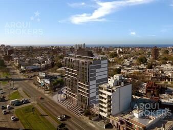 https://web5.gallito.com.uy/apartamento-monoambiente-en-venta-en-parque-batlle-901-inmuebles-26261399