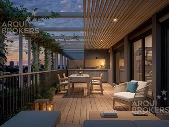 https://web5.gallito.com.uy/apartamento-monoambiente-en-venta-en-parque-batlle-1001-inmuebles-26995356