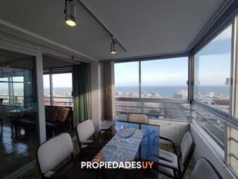 https://web5.gallito.com.uy/dos-dormitorios-en-peninsula-con-vista-al-mar-inmuebles-27603089