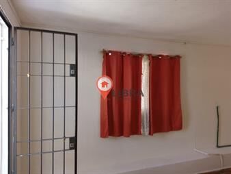 https://www.gallito.com.uy/alquiler-casa-2-dormitorios-altillo-azotea-en-inmuebles-27603093