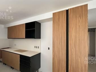 https://web5.gallito.com.uy/apartamento-de-tres-dormitorios-en-venta-en-barra-de-carras-inmuebles-26422144