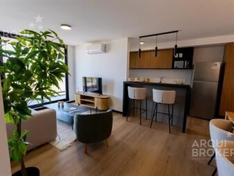 https://www.gallito.com.uy/apartamento-de-dos-dormitorios-en-venta-en-barra-de-carrasc-inmuebles-26422155