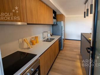 https://www.gallito.com.uy/apartamento-de-dos-dormitorios-en-venta-en-barra-de-carrasc-inmuebles-26422164