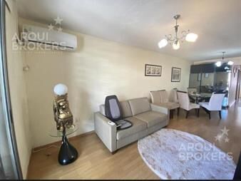 https://web5.gallito.com.uy/apartamento-de-dos-dormitorios-en-venta-en-pocitos-101-inmuebles-26664801