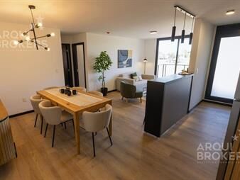 https://www.gallito.com.uy/apartamento-de-dos-dormitorios-en-venta-en-barra-de-carrasc-inmuebles-27489806