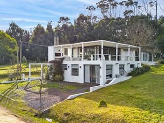 https://web5.gallito.com.uy/casa-en-venta-en-san-vicente-3-dormitorios-inmuebles-27576197