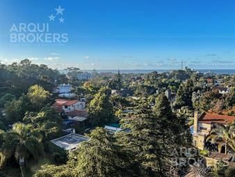 https://web5.gallito.com.uy/apartamento-de-dos-dormitorios-en-venta-en-barra-de-carrasc-inmuebles-27595955