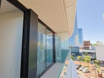 https://web5.gallito.com.uy/venta-apto-1-dormitorio-cosmos-puertito-del-buceo-inmuebles-27128925