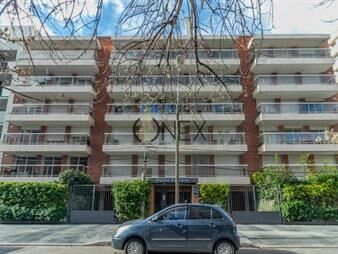 https://web5.gallito.com.uy/venta-apartamento-pocitos-2-dormitorios-y-gge-inmuebles-27599454