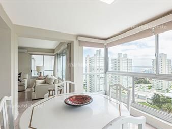https://web5.gallito.com.uy/jefferson-2-dormitorios-inmuebles-26302680