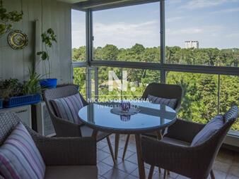 https://web5.gallito.com.uy/se-vende-apto-de-2-dormitorios-en-roosevelt-del-inmuebles-25041745