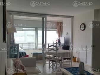 https://web5.gallito.com.uy/venta-apartamento-2-dormitorios-penisula-punta-inmuebles-23482667