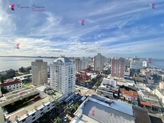 https://web5.gallito.com.uy/venta-de-apartamento-de-2-dormitorios-en-punta-inmuebles-26985158