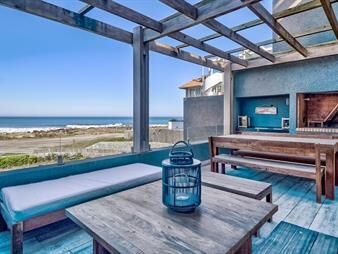 https://web5.gallito.com.uy/frente-al-mar-3-suites-piscina-y-dep-serv-inmuebles-24486455