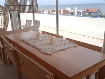 https://web5.gallito.com.uy/pent-house-3-suites-parrllero-piscina-y-mucama-inmuebles-26535080
