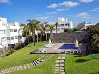 https://web5.gallito.com.uy/alquiler-montoya-2-suites-mucama-y-piscina-inmuebles-26261104