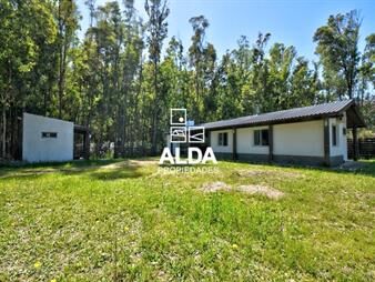 https://www.gallito.com.uy/casa-en-bella-vista-el-encuentro-ref-ca300055-inmuebles-20482782