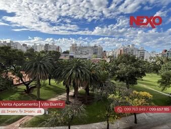 https://web5.gallito.com.uy/venta-apartamento-villa-biarritz-3-dormitorios-garaje-vista-inmuebles-25940970