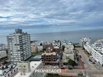 https://web5.gallito.com.uy/apartamento-en-venta-en-peninsula-2-dormitorios-inmuebles-27603187
