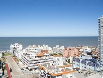 https://web5.gallito.com.uy/departamento-en-venta-de-2-dormitorios-con-vista-inmuebles-27603188