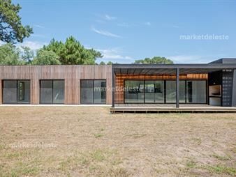https://www.gallito.com.uy/moderna-minimalista-san-rafael-inmuebles-25367666