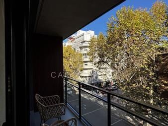 https://web5.gallito.com.uy/apartamento-en-montevideo-pocitos-inmuebles-27434491