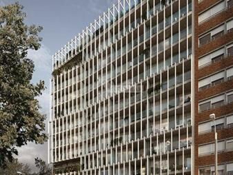 https://web5.gallito.com.uy/venta-apartamento-1-dormitorio-la-blanqueada-av-italia-y-fc-inmuebles-27603202
