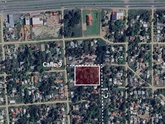 https://www.gallito.com.uy/venta-de-terreno-en-esquina-sobre-avenida-inmuebles-25138119