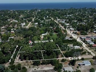 https://www.gallito.com.uy/venta-de-terreno-en-esquina-sobre-avenida-inmuebles-25138120