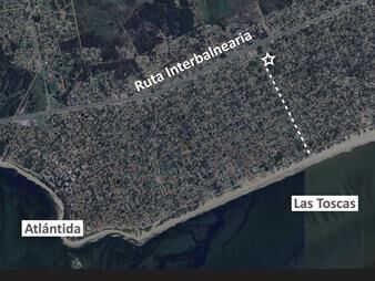 https://www.gallito.com.uy/venta-de-terreno-en-esquina-sobre-avenida-principal-inmuebles-25138104
