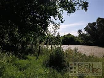 https://web5.gallito.com.uy/muy-linda-chacra-con-hermoso-tajamar-bodega-y-2-casas-para-inmuebles-26665145