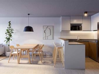 https://web5.gallito.com.uy/venta-apto-3-dorm-2-baños-balcon-la-blanqueada-inmuebles-26707775
