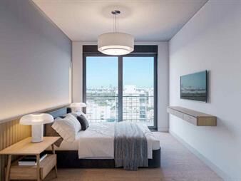 https://web5.gallito.com.uy/venta-apto-1-dorm-cbalcon-la-blanqueada-pozo-inmuebles-26707774