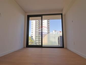 https://web5.gallito.com.uy/venta-apto-un-dormitorio-cosmos-puertito-del-buceo-inmuebles-27297107
