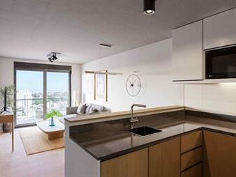 https://web5.gallito.com.uy/vendo-mono-con-patio-la-blanqueada-pozo-inmuebles-26707751