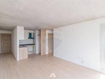 https://web5.gallito.com.uy/venta-apto-un-dorm-balcon-piscina-tres-cruces-inmuebles-27201165
