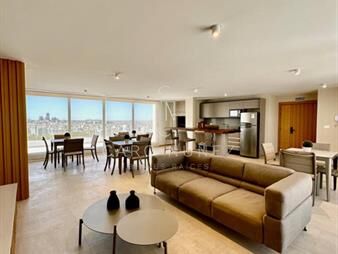 https://web5.gallito.com.uy/alquiler-en-pocitos-amoblado-inmuebles-27603231