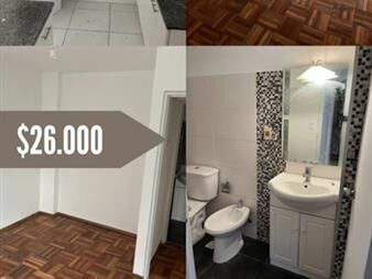 https://web5.gallito.com.uy/se-alquila-apartamento-1-dormitorio-cordon-inmuebles-27603232
