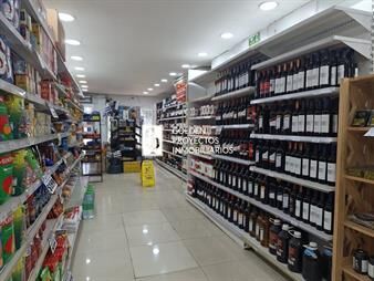 https://web5.gallito.com.uy/venta-llave-de-autoservicio-sobre-avenida-en-la-inmuebles-27503755