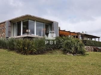 https://www.gallito.com.uy/chacra-en-maldonado-ref-pbi12667-inmuebles-24179812