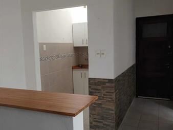 https://www.gallito.com.uy/apto-en-alquiler-1-dormitorio-1-baño-inmuebles-27599575