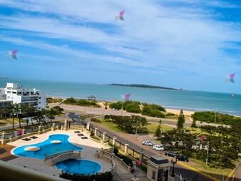 https://www.gallito.com.uy/alquiler-frente-al-mar-inmuebles-27050352