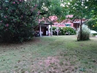 https://www.gallito.com.uy/chacra-de-6181-m2-en-venta-en-portezuelo-con-casa-y-parque-inmuebles-25695560