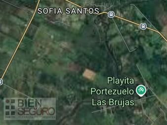 https://web5.gallito.com.uy/chacra-baldia-en-muy-lindo-entorno-inmuebles-26665146